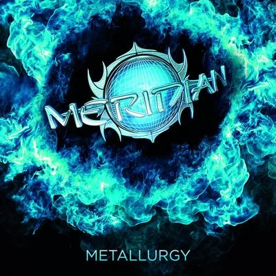 Meridian Metallurgy