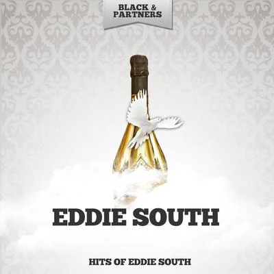 Eddie South Hits of Eddie South