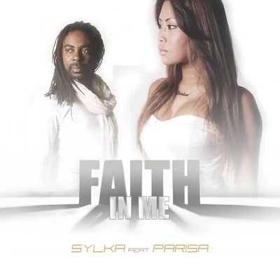 Sylka Faith in Me