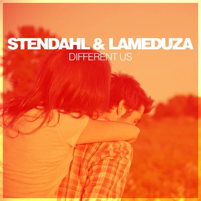 Stendahl/LaMeduza Different Us