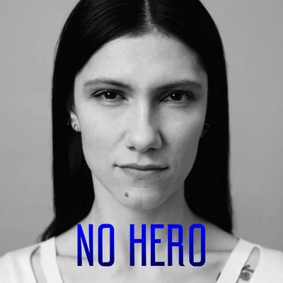 Elisa No Hero