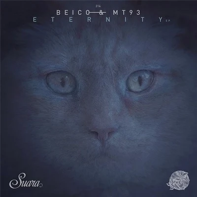 Beico &amp; MT93 ETERNITY EP