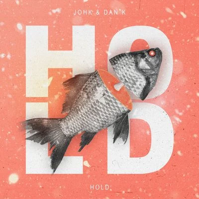 Dan K/Johk Hold