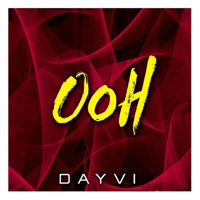 Dayvi Ooh