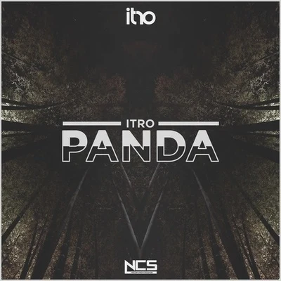 Itro Panda