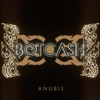 BOTCASH Anubis