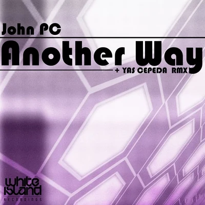 John PC Another Way