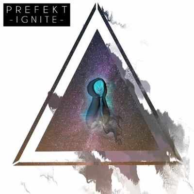 Prefekt Ignite