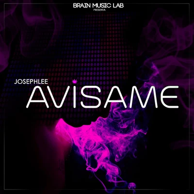 Josephlee Avisame