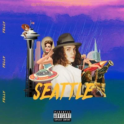 Felly Seattle