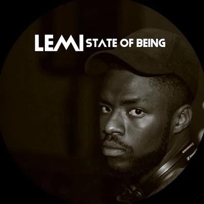 LEMI State of Being