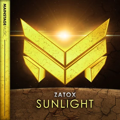 Zatox Sunlight