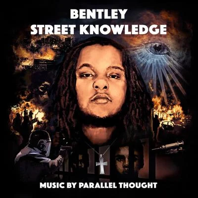 Parallel Thought/Bentley Street Knowledge