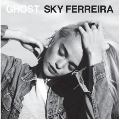 Sky Ferreira Ghost