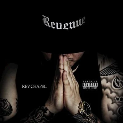 Revenue Rev Chapel