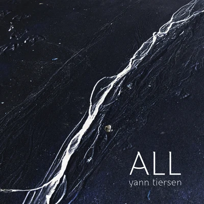 Olavur Jakupsson/Yann Tiersen Erch (Edit)