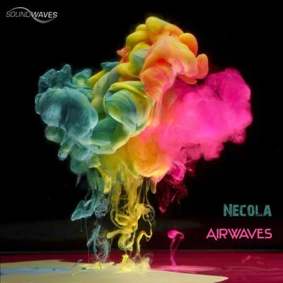 Necola Airwaves