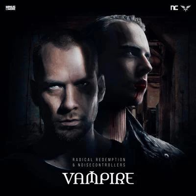 Radical Redemption Vampire