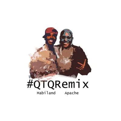 Mabiland #Qtq (Remix)