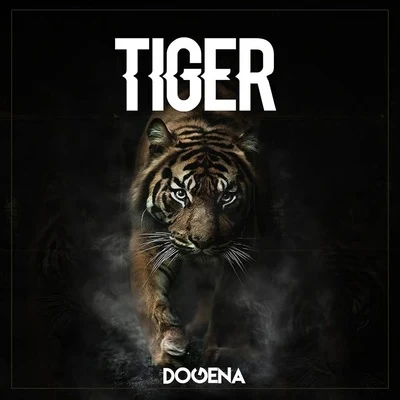 Dogena Tiger