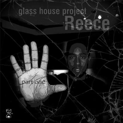 Reece Glass House Project, Pt. 1