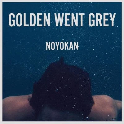 Noyokan Golden Went Grey