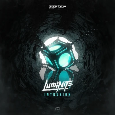 Luminite Intrusion