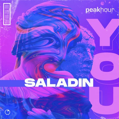 Saladin You