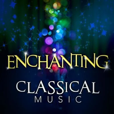 Aaron Copland Enchanting Classical Music