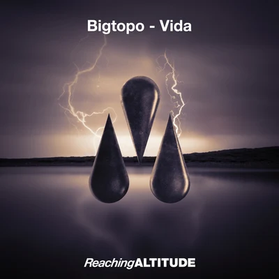 Bigtopo Vida