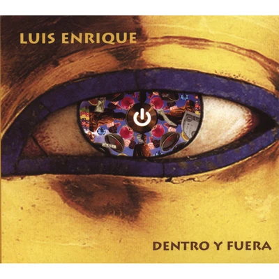 Luis Enrique Dentro Y Fuera