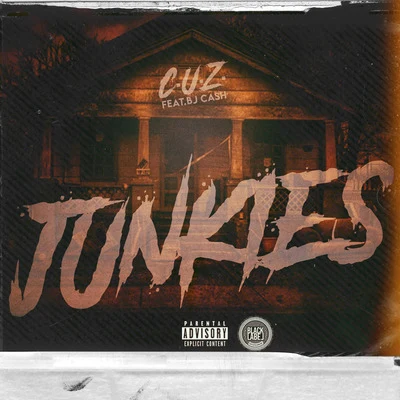 C.U.Z. Junkies