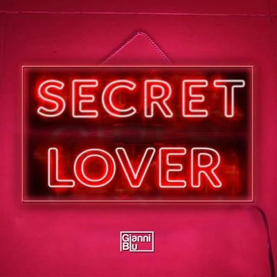 Gianni Blu Secret Lover