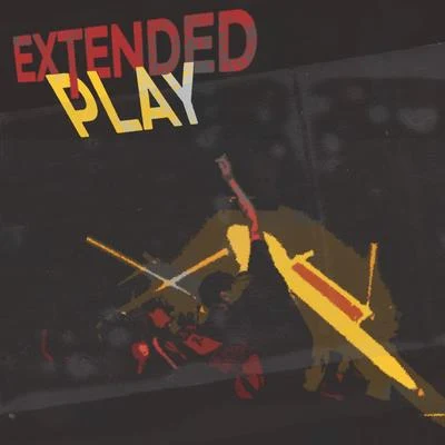 Ookay Extended Play