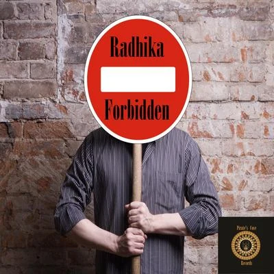 Radhika Forbidden