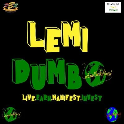 LEMI Dumbo