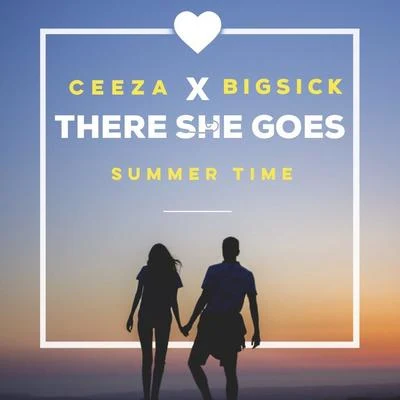 Ceeza Milli There She Goes