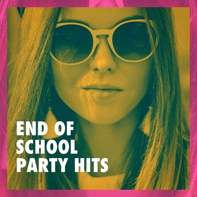 Dance Hits 2014/#1 Hip Hop Hits/Todays Hits End of School Party Hits