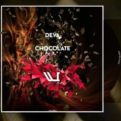 Deva Chocolate