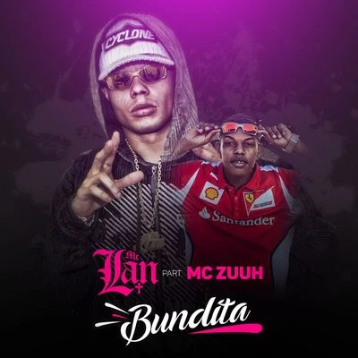 MC Lan Bundita