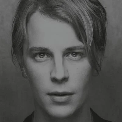 Tom Odell Magnetised (Remixes)