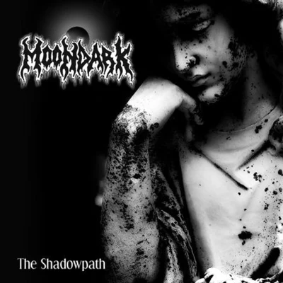 Moondark The Shadowpath