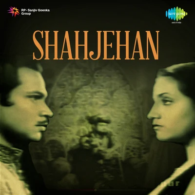 Mohammed Rafi/K.L. Saigal/Shamshad Begum/Zohrabai Ambalawali/Naseem Akhtar Shahjehan