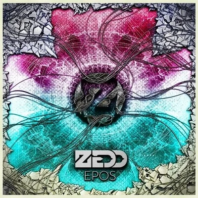 Zedd Epos (Extended)