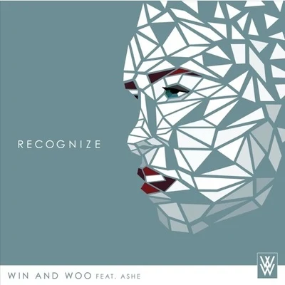 Win & Woo Recognize