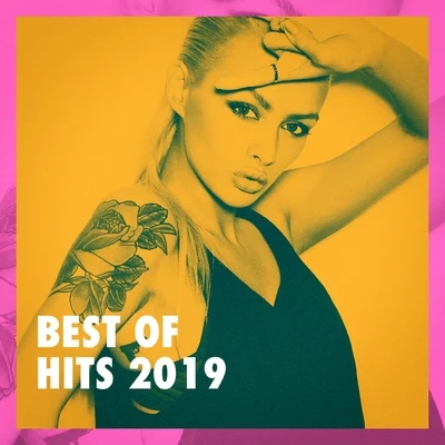 Todays Hits/Running Hits/Today's Hits! Best of Hits 2019