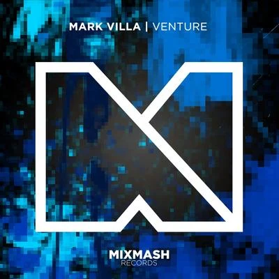 Mark Villa Venture