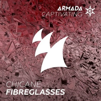 Chicane Fibreglasses