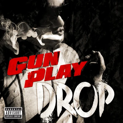 Gunplay Drop