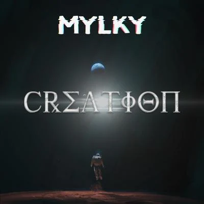 Mylky Creation